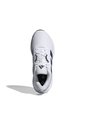 TENIS ADIDAS HOMBRE JQ2620 GALAXY 7 Talla 7 de adidas Performance
