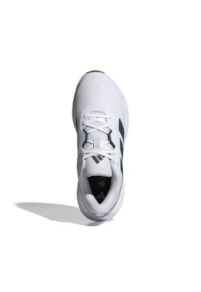 TENIS ADIDAS HOMBRE JQ2620 GALAXY 7 Talla 7