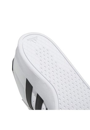 TENIS ADIDAS MUJER HP9445