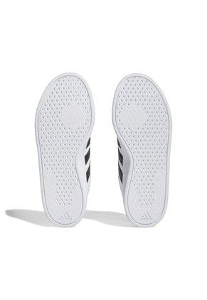 TENIS ADIDAS MUJER HP9445