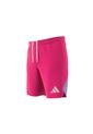 Adidas Performance Shorts Hombre T24 Gk - Rosado  de adidas Performance