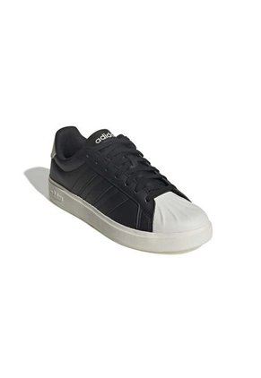TENIS ADIDAS HOMBRE JP8278 STREETTALK Talla 7.5