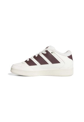 TENIS ADIDAS UNISEXO HQ2623 BREAK START 2 Talla 10