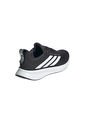 TENIS RUNBLAZE W ADIDAS de adidas Performance