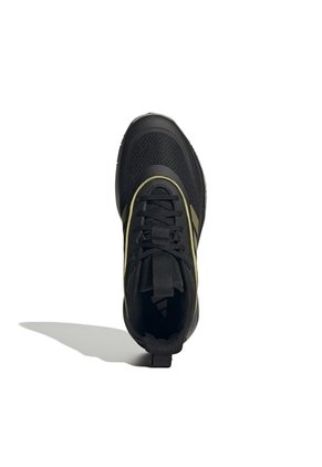 TENIS ADIDAS HOMBRE IF4566 OWNTHEGAME 3. Talla 8