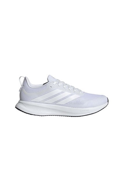 TENIS RUNBLAZE M ADIDAS