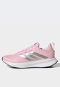 Tenis Running adidas Performance Runblaze Rosa de adidas Performance