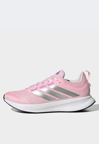 Tenis Running adidas Performance Runblaze Rosa adidas Performance