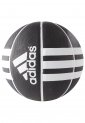 Balón Basquet adidas Negro de adidas Performance