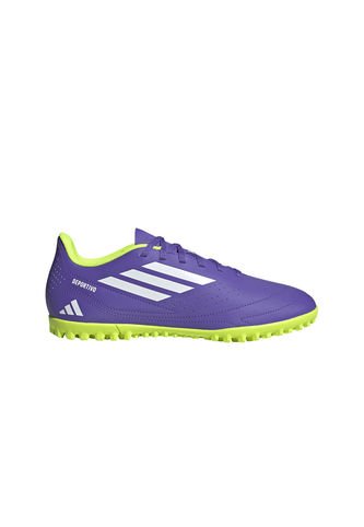 TENIGUAYOS DEPORTIVO III TF ADIDAS adidas Performance