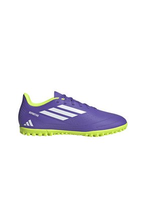 TENIGUAYOS DEPORTIVO III TF ADIDAS