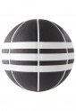 Balón Basquet adidas Negro de adidas Performance