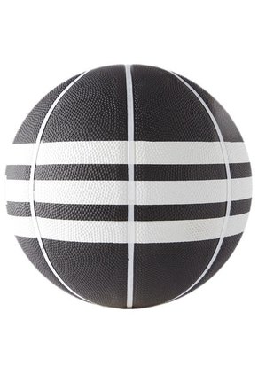 Balón Basquet adidas Negro