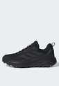 Tenis Outdoor adidas TERREX Anylander Negro de adidas Performance