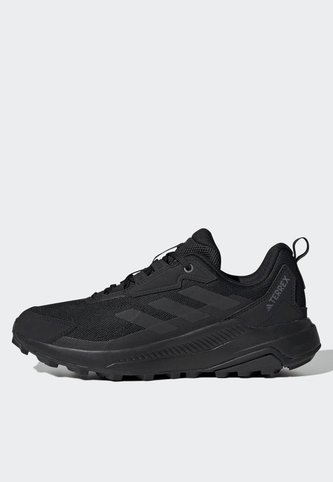 Tenis Outdoor adidas TERREX Anylander Negro adidas Performance