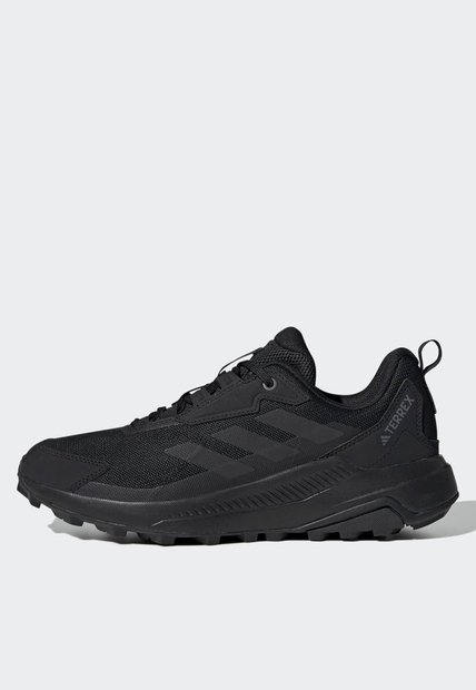 Tenis Outdoor adidas TERREX Anylander Negro
