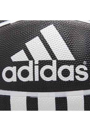 Balón Basquet adidas Negro
