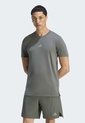 Camiseta Training adidas Performance Verde de adidas Performance
