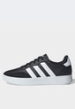 Tenis Lifestyle adidas Sportswear Barreda Negro de adidas Performance
