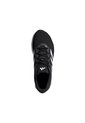 TENIS ADIDAS UNISEXO ID5253 SWITCH MOVE Talla 5 de adidas Performance