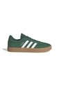 TENIS ADIDAS HOMBRE IH4790 VL COURT 3.0 Talla 8 de adidas Performance