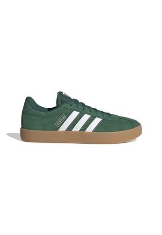 TENIS ADIDAS HOMBRE IH4790 VL COURT 3.0 Talla 9.5 adidas Performance