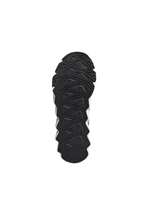 TENIS ADIDAS UNISEXO ID5253 SWITCH MOVE Talla 5