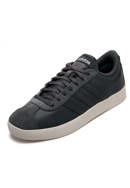 Tenis Casual adidas VL Court 2.0 de Hombre | Innovasport