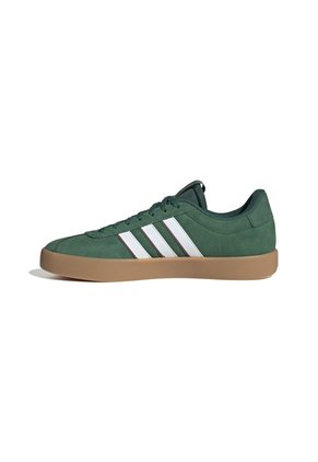 TENIS ADIDAS HOMBRE IH4790 VL COURT 3.0 Talla 8