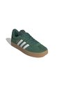 TENIS ADIDAS HOMBRE IH4790 VL COURT 3.0 Talla 8 de adidas Performance