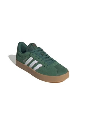 TENIS ADIDAS HOMBRE IH4790 VL COURT 3.0 Talla 8