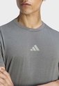 Camiseta Training adidas Performance Verde de adidas Performance