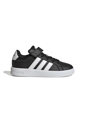 TENIS ADIDAS NIÑO HP3533 GRAND COURT 3 Talla 13.5