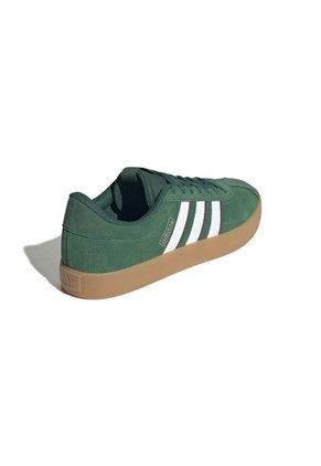 TENIS ADIDAS HOMBRE IH4790 VL COURT 3.0 Talla 8