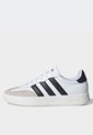 Tenis Lifestyle adidas Sportswear Barreda Blanco de adidas Performance