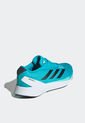 Tenis Running Turquesa-Negro-Blanco adidas Performance Adizero SL de adidas Performance
