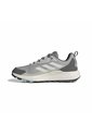 TENIS ADIDAS MUJER JR6605 TERREX ANYLAN Talla 5.5 de adidas Performance