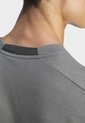 Camiseta Training adidas Performance Verde de adidas Performance