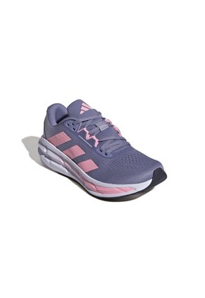 TENIS ADIDAS MUJER ID8742 QUESTAR 3 Talla 6.5
