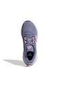 TENIS ADIDAS MUJER ID8742 QUESTAR 3 Talla 6.5 de adidas Performance