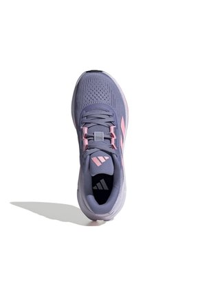TENIS ADIDAS MUJER ID8742 QUESTAR 3 Talla 6.5