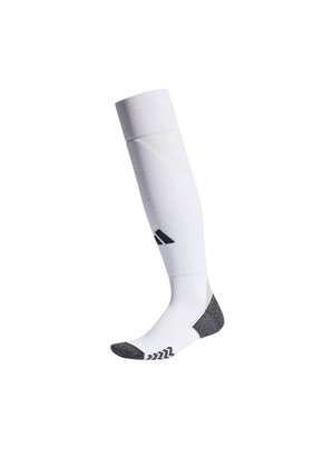 MEDIAS ADI 24 SOCK ADIDAS