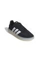 TENIS ADIDAS MUJER JR3102 BARREDA DECOD Talla 8.5 de adidas Performance