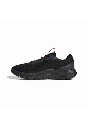 TENIS ADIDAS HOMBRE HQ4848 CLOUDFOAM FLE Talla 7.5