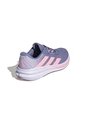 TENIS ADIDAS MUJER ID8742 QUESTAR 3 Talla 6.5 de adidas Performance
