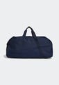 Maletín Azul Navy-Blanco-Negro adidas Performance Tiro L Duffle M de adidas Performance