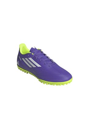 TENIGUAYOS DEPORTIVO III TF ADIDAS