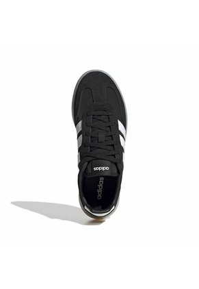 TENIS ADIDAS MUJER JR3102 BARREDA DECOD Talla 8.5