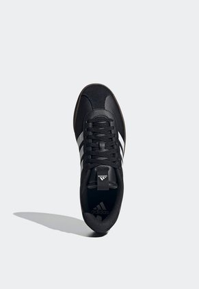 Tenis adidas Sportswear VL Court 3.0 Negro