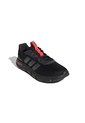 TENIS ADIDAS HOMBRE HQ4848 CLOUDFOAM FLE Talla 7.5 de adidas Performance